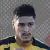 M. Almiron