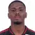Evertton Araujo
