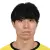 T. Koga