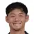 R. Koike