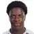 F. Mbemba