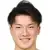 K. Fujita