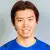 A. Watanabe