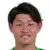 Y. Kajikawa