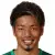 K. Nagai