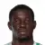 A. Boakye