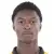 D. Asare