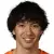 Yuta Kamiya