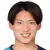 Y. Kitajima