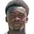 B. Boakye