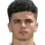 A. Azevedo