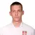 L. Lijeskic