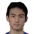 Cho Yu-Min