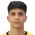A. Yousefi