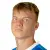 A. Matkevych