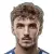 Andreas Troelsen