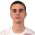 N. Burak