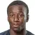 I. Coulibaly