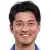 R. Yamane