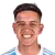 G. E. Alfaro Martinez