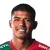 F. Suarez