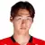 Kim Ji-Soo