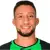 Julio Cesar