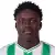 N. Mendy