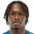 Issiaka Touré