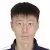 Meng Jingchao