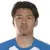 Y. Nakayama