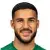 Ahmed El Messaoudi