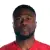 C. Mbemba