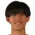 K. Goto
