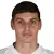 S. Obradovic