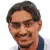 M. Huzaifa