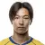 Kotaro Uchino