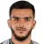 Abdelsamad Hachem