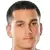 Umut Erdem