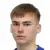 V. Kulchitskiy