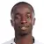 Raymond Asante