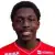 Lucas Mbamba
