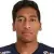 I. Espinoza Gomes