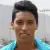 J. Mendieta