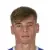 Dylan Lawlor
