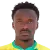 J. Kolawole