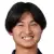 R. Osako