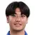 T. Kimura