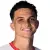 Gustavinho