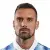 M. Vesovic